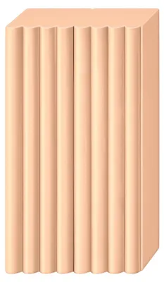 Image de FIMO Mod.masse Fimo prof 226g cameo