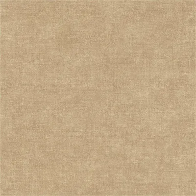 Produktbild von Vliestapete A.S. Création Metropolitan Stories Hot Spots 395657 10.05 m x 0.53 m Braun Textilstruktur