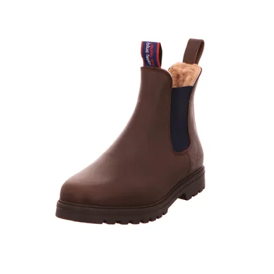 Produktbild von Blue Heeler Stiefelette EUR 42