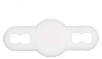 Obrázek produktu pro Těsnění (pro šrouby) 20,4