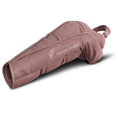 Immagine prodotto di Braccio per il sistema di drenaggio linfatico Venen Engel, compatibile con i modelli Venen Engel Mini e Plus – Braccio destro