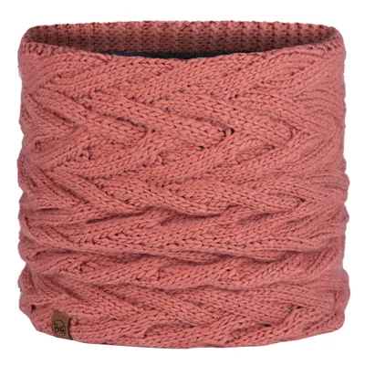 Zdjęcie produktu dla Buff Szale 1235184011000