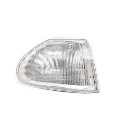 Immagine prodotto di Indicatore TYC 18-3168-01-2