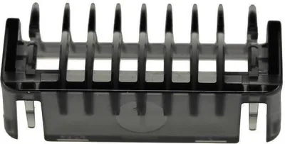 Produktbild von Philips CP0362 Kammaufsatz 1mm für QP6510, QP6520 OneBlade, Pro - Nr.: 422203626121