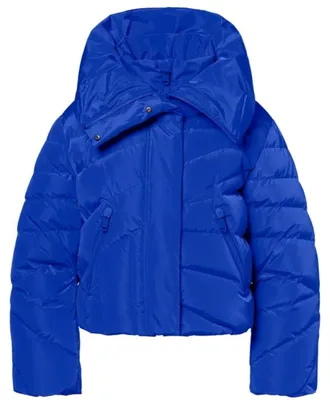 Produktbild von Goldbergh Skijacke Damen - XL/42