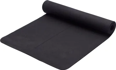 Obrázek produktu pro ENERGETICS Yoga-Matte Yoga Mat EVA 1.0 NAVY/ROT NAVY/ROT -