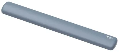 Produktbild von Fellowes Breyta, Hellblau, Silikon, EN ISO 9241-5, 60 mm, 470 mm, 17,5 mm