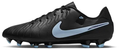 Immagine prodotto di Scarpe da calcio Nike DV4337-003 da Uomo