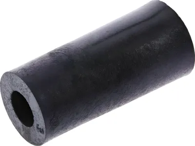Zdjęcie produktu dla Rozkladka do siedzenia - Simson S53, S83