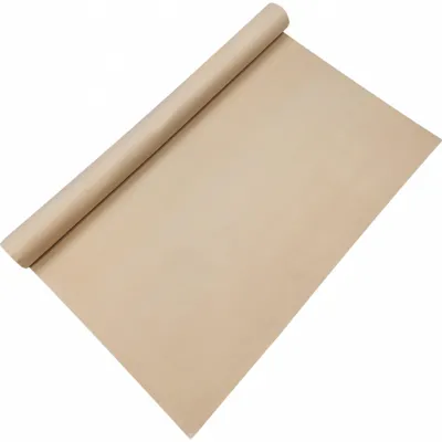 Obrázok produktu pre Bavlnený satén, béžový, šírka 240cm