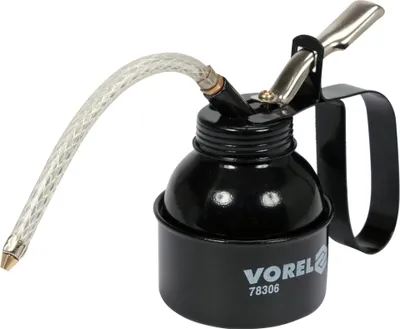 Obrázek produktu pro VOREL 78306, 1 kusů