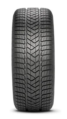Produktbild von Reifen Tyre Pirelli 255/45 R19 104V Sottozero 3 (Mo) Xl