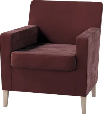 Immagine prodotto di Rivestimento della poltrona IKEA Karlstad