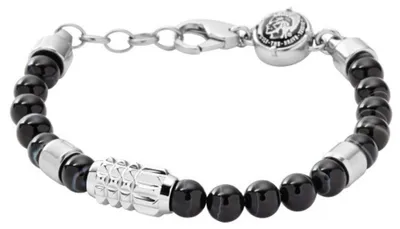 Obrázek produktu pro DIESEL Jewellry DX0847040 Náramek na ruku