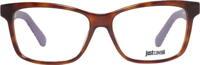 Immagine prodotto di Occhiali Just Cavalli jc064205353