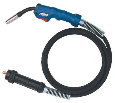 Obrázek produktu pro Svařovací Hořák Tbi 150/Mb 15 41148