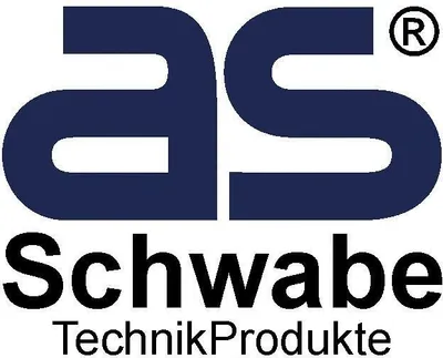 Produktbild von Arbeitsleuchte 38 W Power-Tech 190