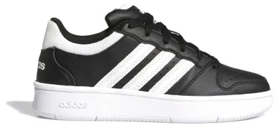 Produktbild von Adidas Hoops Classic Sneakers Junior