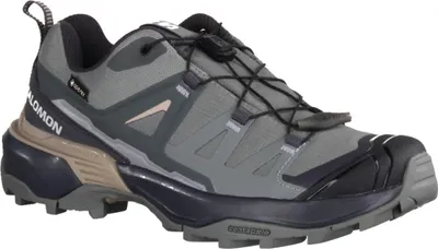 Produktbild von SALOMON SHOES X ULTRA 360 GTX W Sedsa/Ubnchi/Eth 000 000 40.5