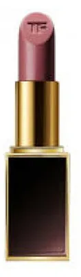 Immagine prodotto di Tom Ford, Lips & Girls, Rossetto in crema, 10, Deveren, 2 g