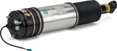 Obrázok produktu pre Vzduchové odpruženie Arnott pre BMW radu 7 E65 E66 s EDC vzadu vľavo