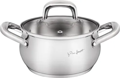 Image de LAMART Pot 16x9,5cm LT1158 SHAPE