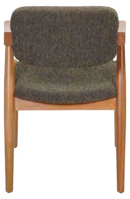 Produktbild von Essimmer Möbel Designer Polsterstuhl Moderrne Esszimmer Stühle