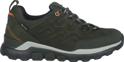 Produktbild von Gabor  rollingsoft sensitive 96.927.43 - damen wandersneaker