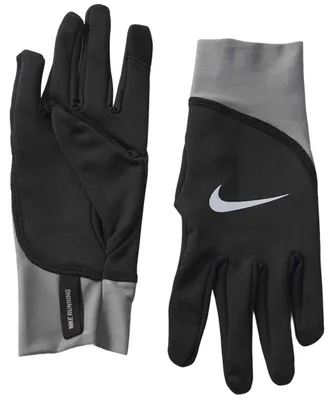 Obrázek produktu pro Rukavice Nike N1010536018MD pro Dámské