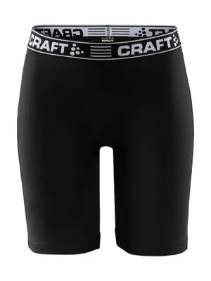 Obrázok produktu pre Craft Pro Control 9 Boxer Damen