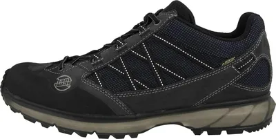 Immagine prodotto di Hanwag scarpe da trekking per uomo
