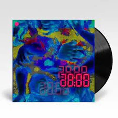 Produktbild von Everything Is Recorded / Clipz - Saturday Specials: The CLIPZ Remixes Vol. 3 Vinyl