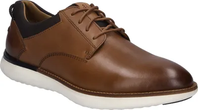 Obrázek produktu pro JOSEF SEIBEL Finley 03 | Pánská nízká obuv | hnědá