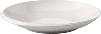 Immagine prodotto di Villeroy e Boch ciotola piatta 25 cm Newmoon Villeroy & Boch