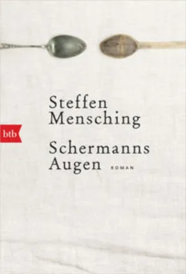 Immagine prodotto di Schermanns Augen