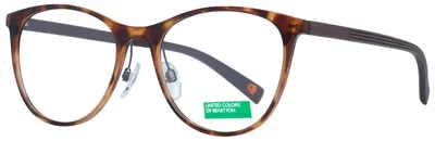 Image de Benetton Brillen BE 1012 112