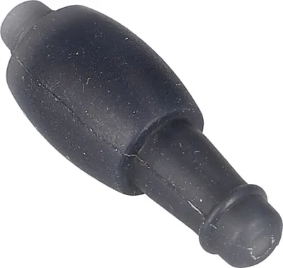 Produktbild von easyPART passend für 00622065 BOSCH Drehventil Ansaugstutzen Milchaufschaumdüse Siemens 622065 Kaffeemaschine Kaffeezubereiter Kaffeeautomat VeroCafe LattePro EXCLUSIV EQ.5