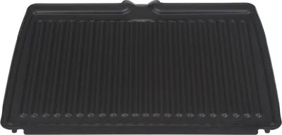 Image de Seb - Grillplatte - Ts01030380