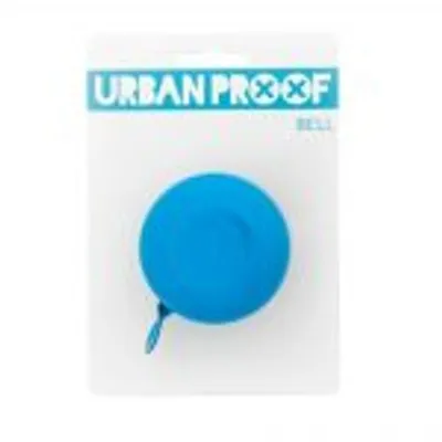 Immagine prodotto di Urban Proof Tring Bubble 6 cm Blu