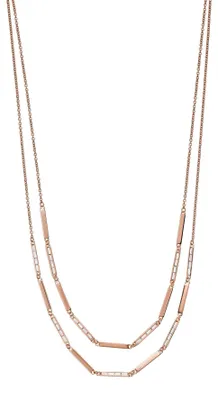 Immagine prodotto di Emporio Armani - Collana - Donna - EG3451221 -