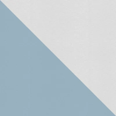 Produktbild von Profhome 586513-GU Struktur Tapete Uni matt weiß 26,5 m2