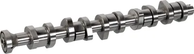 Produktbild von FEBI BILSTEIN 176784 Nockenwelle für VW Transporter V Bus (7HB, 7HJ, 7EB, 7EJ, 7EF, 7EG, 7HF, 7EC) Multivan V (7HM, 7HN, 7HF, 7EF, 7EM, 7EN) Touareg