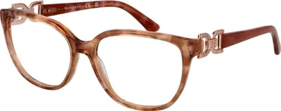 Zdjęcie produktu dla Brillenfassung Guess Marciano GM0395 55059
