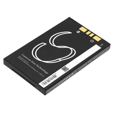 Immagine prodotto di TECHTEK Batteria compatibile con [Topwise] T1 sostituisce Z505-UTL