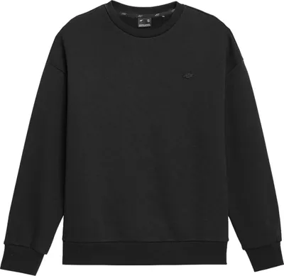 Produktbild von 4F Sweatshirts F537, 4FSS23TSWSF537GBOKACZER, Größe: 169