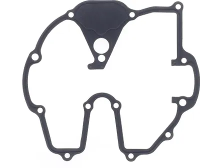 Produktbild von Ventildeckeldichtung Athena für Honda NX 650 Dominator 88-02 / XL 600 R 83-87 / XR 600 R 83-87