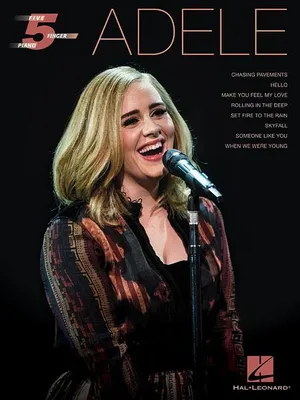 Obrázok produktu pre Adele