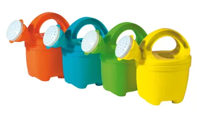 Immagine prodotto di Teiera 0,5 L