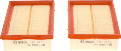 Immagine prodotto di Luftfilter BOSCH 1 457 433 539