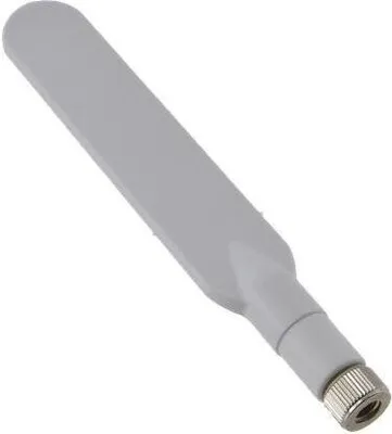 Produktbild von MikroTik 2.4GHz Dipol-Außenantenne